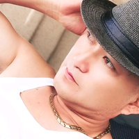 A冷酷到底A头像