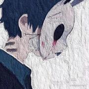 不令的个人资料头像