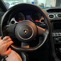 随性自由的圆月QOT头像