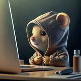 木子9241191367807头像