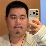 灏灏想要好好的头像