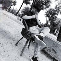 哭笑不得763头像