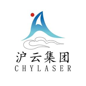 浙江沪云光电设备股份有限公司头像