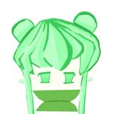 参赛者/媛酶头像