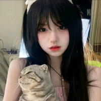 番茄1477399735186112头像