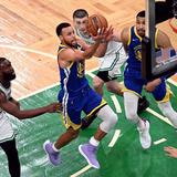 清闲的风铃nLH头像