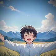 Nothingness的个人资料头像