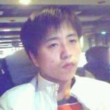 只对你一个人好620头像