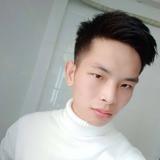 因为我是罗安i头像
