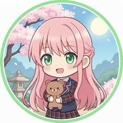 Yule的个人资料头像