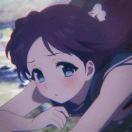 炽热R的个人资料头像