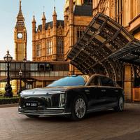 阿斌bu懂车头像