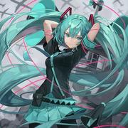 user7204276086036的个人资料头像