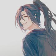吃橙不吃陈的个人资料头像