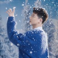 我叫邱蛋子头像