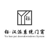 门窗社区团购头像