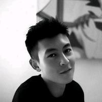 那就这样呗头像