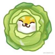 MWBDTTH的个人资料头像