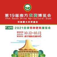 热情糯米ihG头像