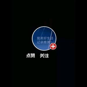A极速城堡的故事头像