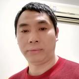 小刚（手机摄影）头像
