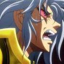 badBoy98182的个人资料头像