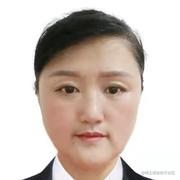 何满玲的个人资料头像