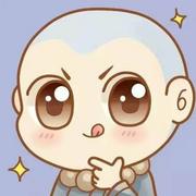 ppyfly的个人资料头像