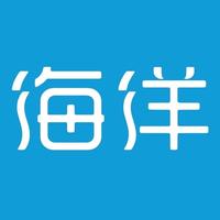 欢快晚风4Qc头像