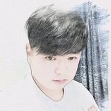 -凉人不过凉心头像