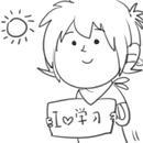 第四个影子的个人资料头像