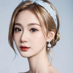 花花卑鄙🦄头像
