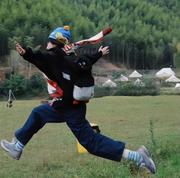 xxxzzzz的个人资料头像