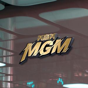 南通MGM美高美名车汇头像