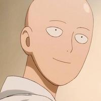 失之东隅收之桑榆95头像