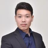 运平宏观头像