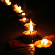 难寻81的个人资料头像