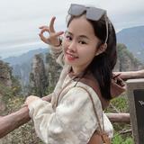 东莞小罗二手车批发头像