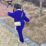 勇者桂平5F头像
