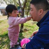 奶爸星爷头像