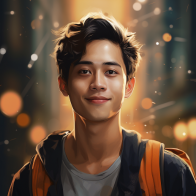 ChatGPT炼金师Pixes头像