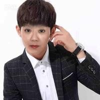 直爽的唐朝胖妞头像