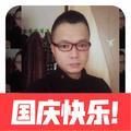 巴黎彼岸的深秋头像