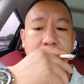 豫龙一号头像