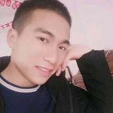 才思敏捷的兵娃头像