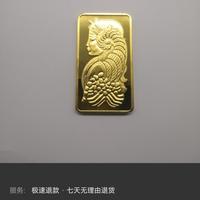头条哒哒哒神头像