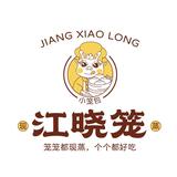 一辈凡头像
