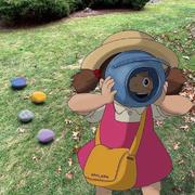 wxx393的个人资料头像