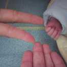 繁星不想说话48899的个人资料头像