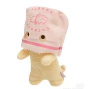 用户5751476618550的个人资料头像